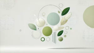 Read more about the article Psychologia Postanowień Noworocznych – Jak Ustalać Cele, Które Będą Motywować