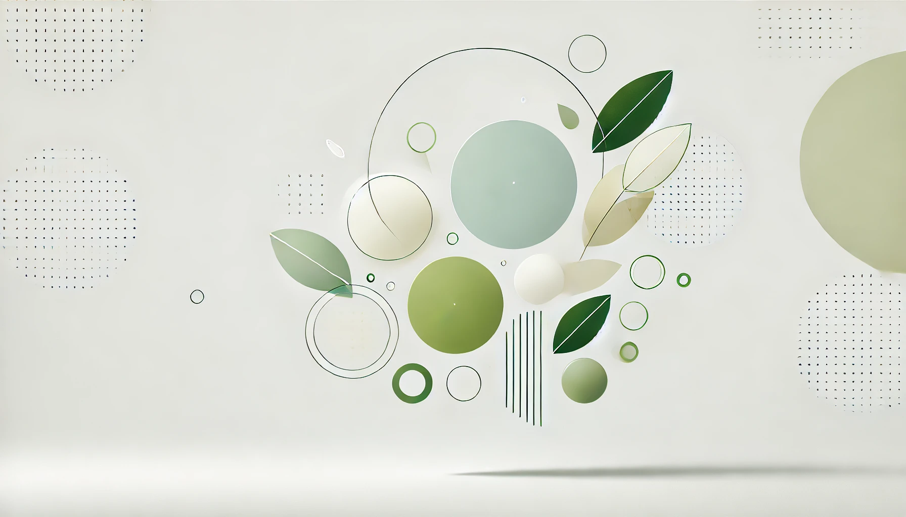 You are currently viewing Psychologia Postanowień Noworocznych – Jak Ustalać Cele, Które Będą Motywować