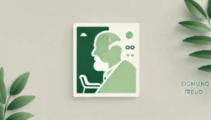Read more about the article Psychoanaliza i&nbsp;Szkoła Freudowska – Kluczowe Aspekty Terapii Psychologicznej