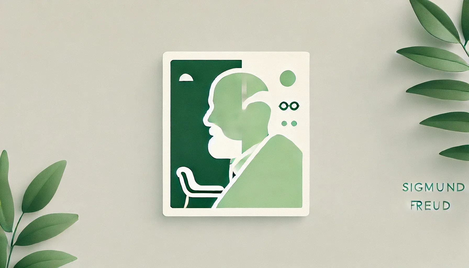 You are currently viewing Psychoanaliza i&nbsp;Szkoła Freudowska – Kluczowe Aspekty Terapii Psychologicznej