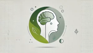 Read more about the article Psychoanaliza – Głębsze Zrozumienie Siebie