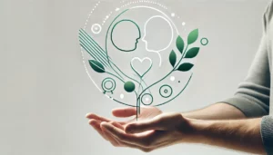 Read more about the article Konferencja „Pracując Psychoanalitycznie z&nbsp;Parami”