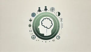 Read more about the article Wykład Dr. Bernarda Bensidouna – Ciekawa Inicjatywa w&nbsp;Psychoanalizie Dzieci i&nbsp;Młodzieży