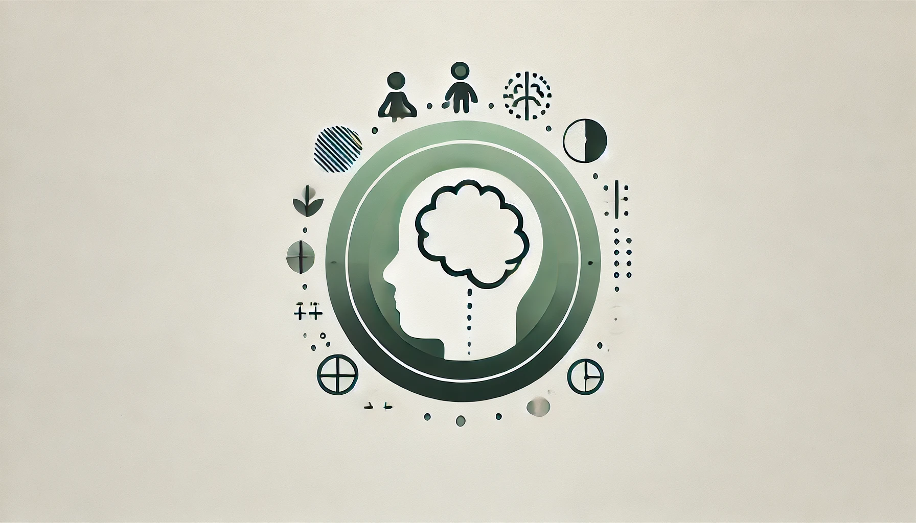 You are currently viewing Wykład Dr. Bernarda Bensidouna – Ciekawa Inicjatywa w&nbsp;Psychoanalizie Dzieci i&nbsp;Młodzieży