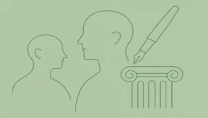 Read more about the article Polskie Towarzystwo Psychiatryczne organizuje Trójkonferencję 2025 – „Psychoterapia: Nauka i&nbsp;Sztuka”